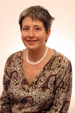 Teresa Domingo Català