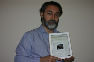 Los Papeles de Brighton