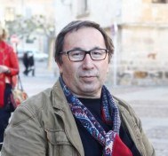 Ángel Fernández Benéitez