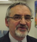 José Enrique Martínez