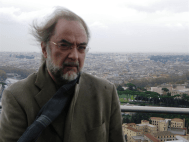 Juan Planas Bennásar