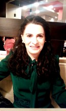 Gloria Jimeno Castro