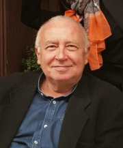 Miquel Osset Hernández