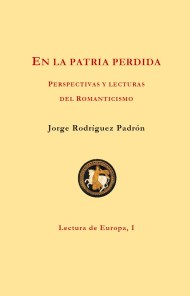 'En la patria perdida'